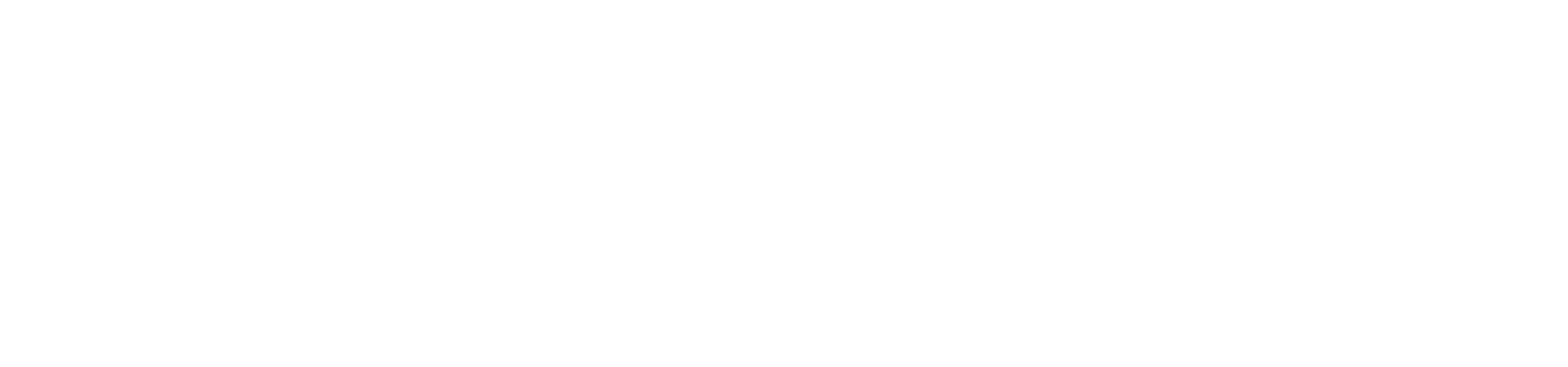Govt.nz - connecting you to New Zealand central & local government services
