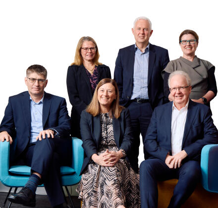 Board 2026