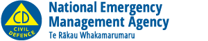 nema logo