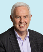 Alastair Hercus