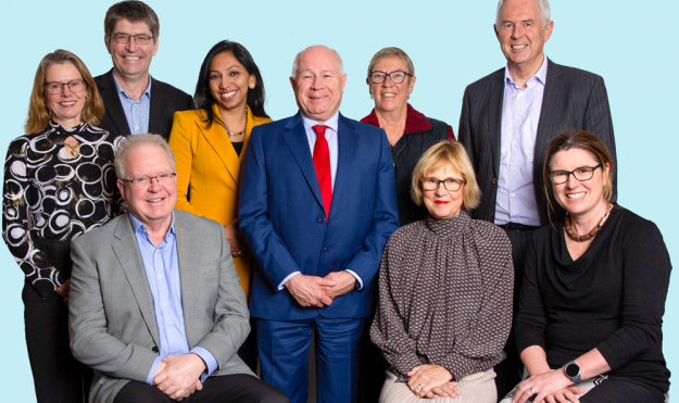 About Nhc Toka Tū Ake Natural Hazards Commission Toka Tū Ake