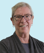 Hon Ruth Dyson