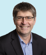 Scott Lewis