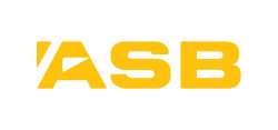 ASB Logo