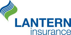 Lantern logo