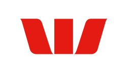 Westpac Logo