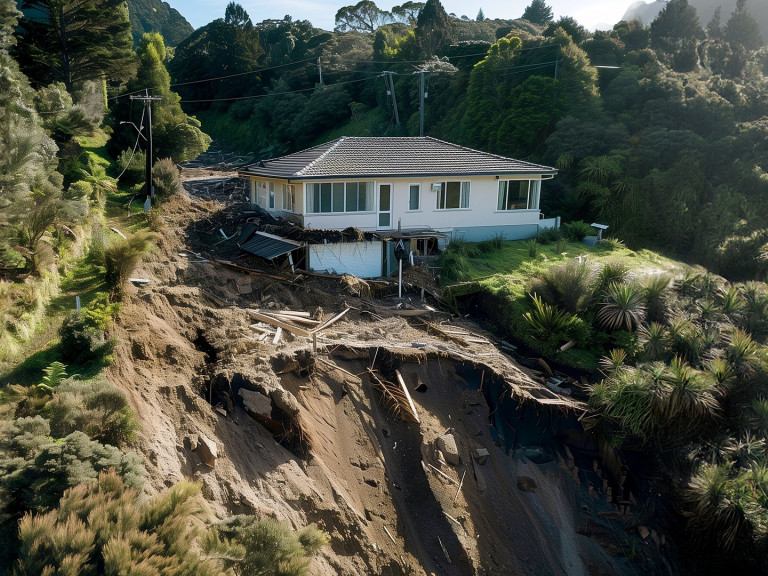 Nhc Toka Tū Ake The Foundation From Which We Stand Strong Together