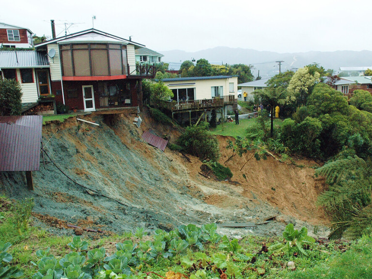 Nhc Toka Tū Ake The Foundation From Which We Stand Strong Together