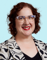 Michala
