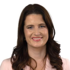 Nicola Willis