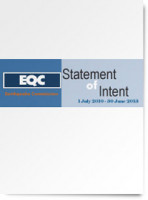 Thumbnail of Statement of Intent 2010–13 cover page