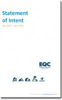 Thumbnail of Statement of Intent 2013–16 cover page