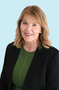 Tina website image 2025