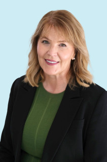 Tina website image 2025