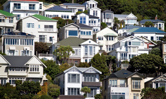 Buildings