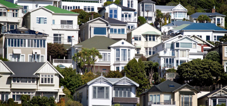 Buildings