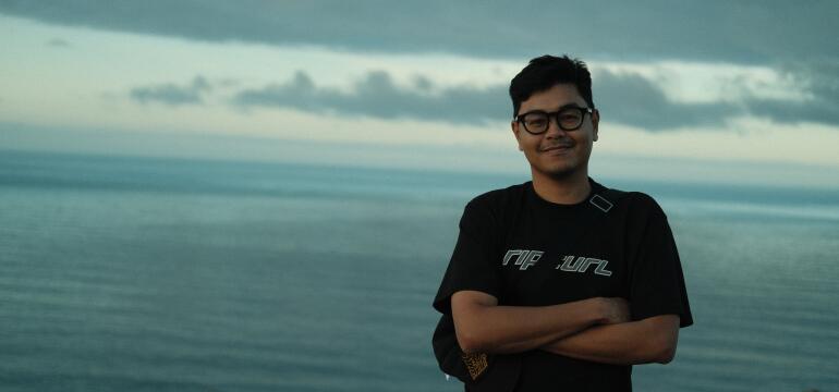 C79439A2 0865 4B99 A2C4 268C67DC42BF