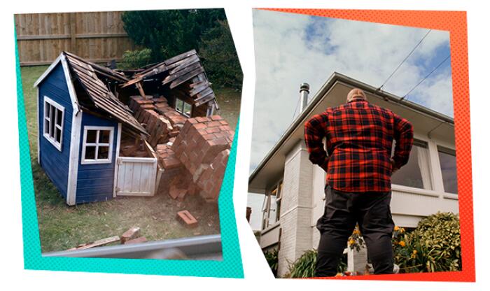 Chimney thumbnail