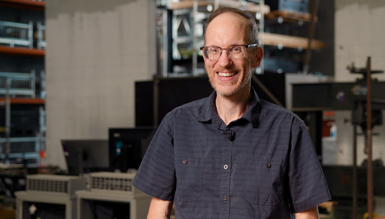 Ken Elwood Chief Engineer v3