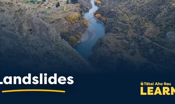 LEARNZ Landslides SM image v2   7