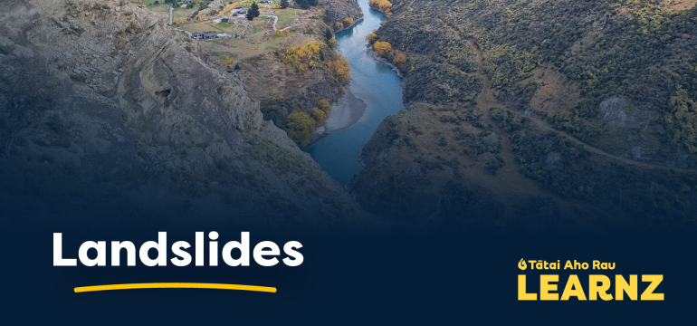 LEARNZ Landslides SM image v2   7