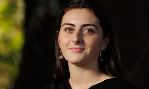 Meegan photo option 3