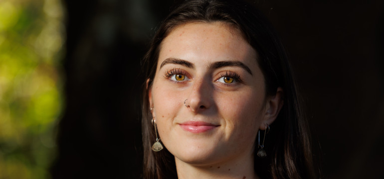 Meegan photo option 3