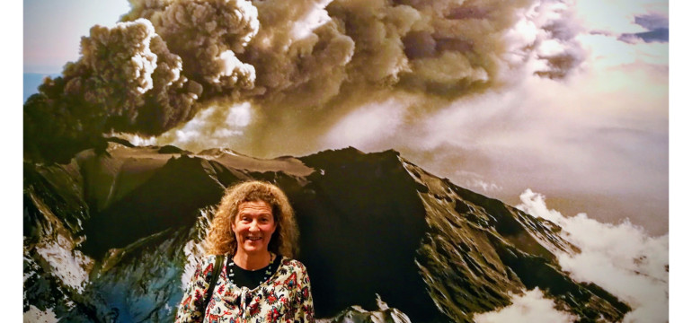 Picsart 25 11 06 13 50 36 198 Original