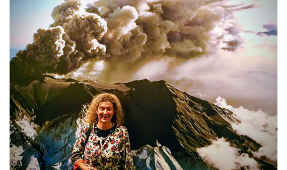 Picsart 25 11 06 13 50 36 198 Original