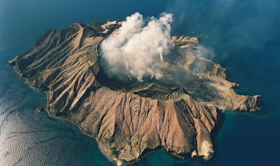 White Island.jpg