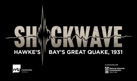 thumbnail Shockwave Insta 1080x608