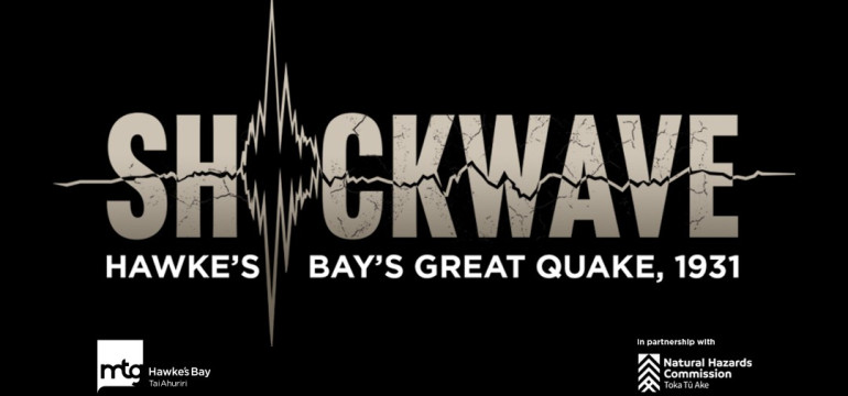 thumbnail Shockwave Insta 1080x608